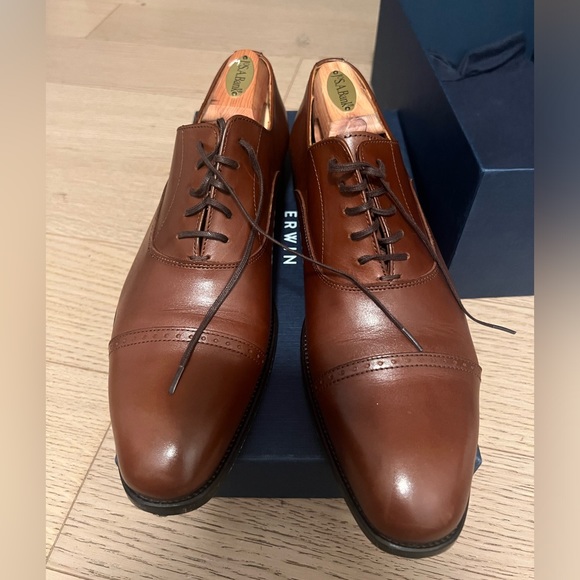 NFS - Picture 2 of 6